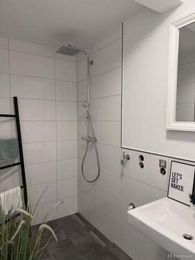 Beispiel - 