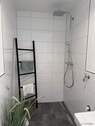 Beispiel - 