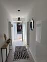 Beispiel - 