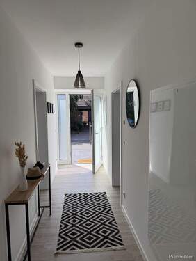 Beispiel - 