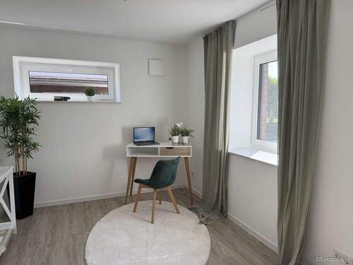 Beispiel - 