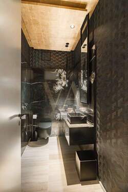 Dorotheenstraße83-28.jpg - 