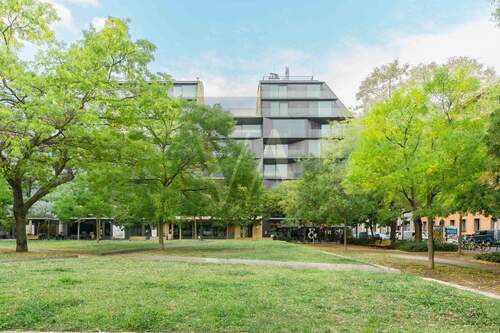 Dorotheenstraße83-33.jpg - 