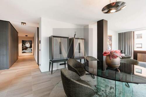 Dorotheenstraße83-5.jpg - Etagenwohnung mit 180,00 m² in Berlin zum Kaufen