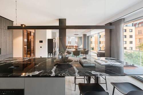 Dorotheenstraße83-8.jpg - 