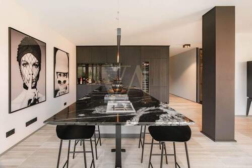 Dorotheenstraße83-9.jpg - 