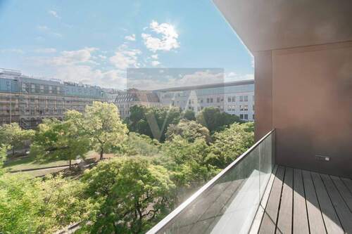 Dorotheenstraße83-11.jpg - 