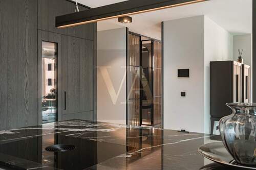 Dorotheenstraße83-13.jpg - 