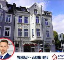 Bezugsfreies Wohn- und Geschäftshaus in zentraler Lage von Opladen! - Leverkusen