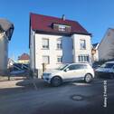 20240113_131748.jpg - 1 Zimmer Mehrfamilienhaus, Wohnhaus zum Kaufen in Trossingen