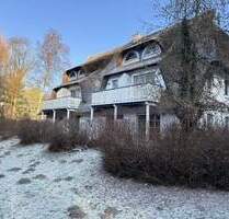 Ferienwohnung in 1. Strandlage - 239.500,00&nbsp;EUR Kaufpreis, ca.&nbsp; 41,10&nbsp;m&sup2;&nbsp;Wohnfl&auml;che in Zingst (PLZ: 18374)