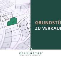 Großes Grundstück mit Abrissobjekt - Fredersdorf-Vogelsdorf