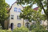 Bild1 - EIN ECHTER SCHATZ! - 998.000,00&nbsp;EUR Kaufpreis,