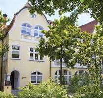 EIN ECHTER SCHATZ! - 998.000,00&nbsp;EUR Kaufpreis, in Bad Salzuflen-Innenstadt (PLZ: 32105)