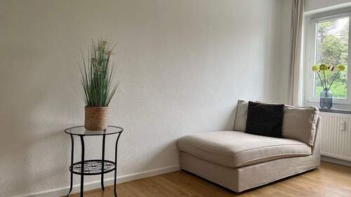 Zimmer - 3 Zimmer Etagenwohnung zum Kaufen in Kamenz