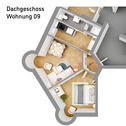 Grundrissvisualisierung_WE09.png - 