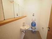 Gäste WC - 