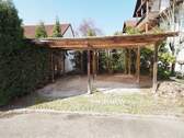 Carport - 