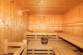 Sauna - 