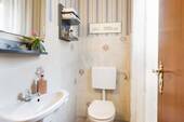 Gäste-WC - 