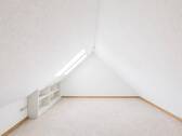 Lichtdurchflutete Galerieebene - 