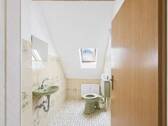 Gäste WC - 