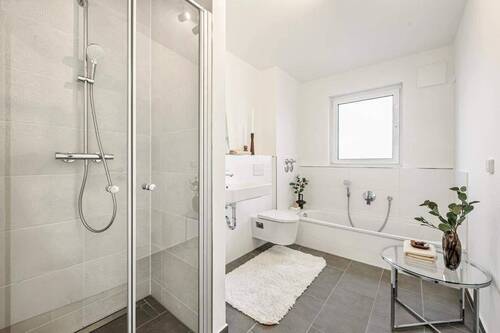 K1024_30.JPG - 