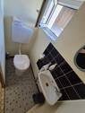 IMG-20250405-WA0023 - 