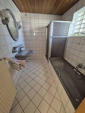 IMG-20250405-WA0026 - 