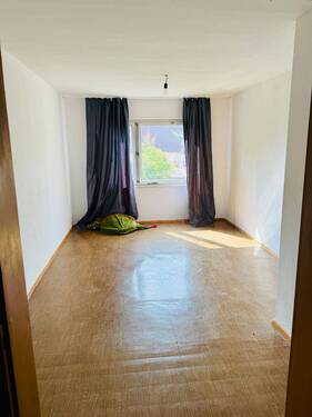 Zimmer 1. OG - 