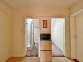 Flur - 