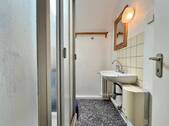 Gemeinschaftsduschbad - 