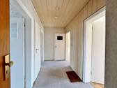 Treten Sie ein! - 4 Zimmer Mehrfamilienhaus, Wohnhaus in Bremen