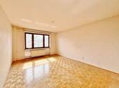 Schlafzimmer 1 - 