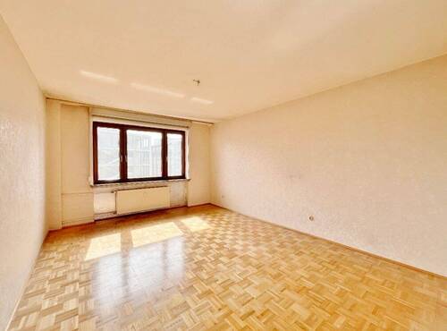 Schlafzimmer 1 - 