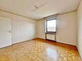 Schlafzimmer 2 - 