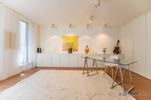 EG Gäste-Zimmer - 