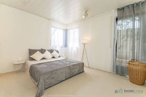 OG Schlafzimmer - 
