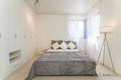OG Schlafzimmer - 