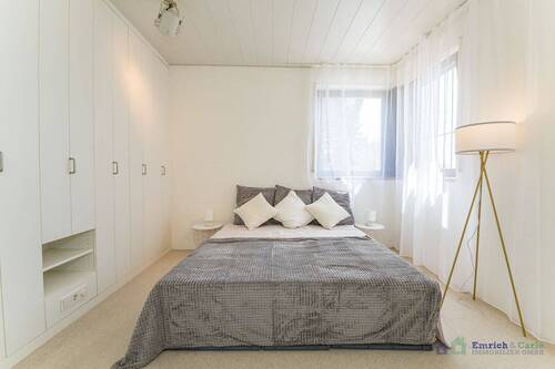 OG Schlafzimmer - 