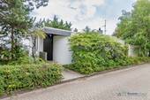 Eingang Einliegerwohnung - 