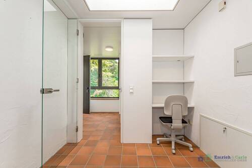 ELW Flur - 
