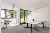 ELW Raum 1 - 
