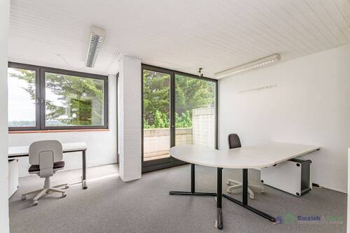 ELW Raum 1 - 