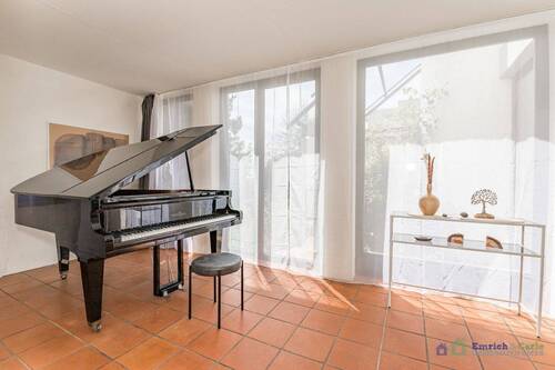 EG Klavierecke - 