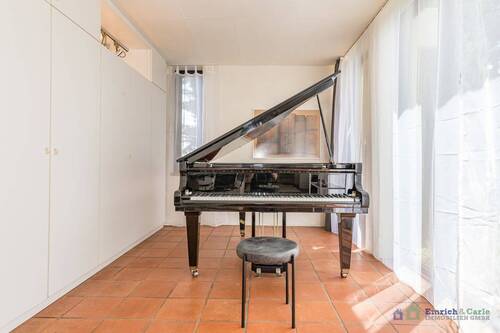 EG Klavierecke - 
