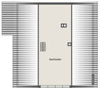 Spitzboden - 