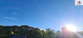 Ausblick - 
