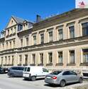 Hausansicht - 