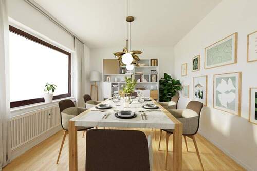 EG Essen_Visualisierung - 